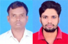 Surathkal: Two dead, one critical in gas leak at MRPL H2S unit